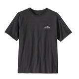 Men's Fitz Roy Foothills Tee Shirt