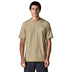 Men's Fitz Roy Foothills Tee Shirt