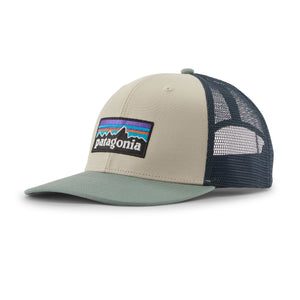 Baseball Caps