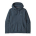 Men's Boardshort Logo Uprisal Hoodie