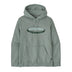 Men's 95 Oval Logo Uprisal Hoodie
