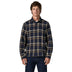 Men's Fjord Flannel Shirt