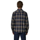 Men's Fjord Flannel Shirt