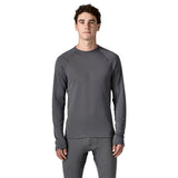 Men's Capilene Thermal Weight Crew