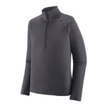 Men's Capilene Thermal Weight Zip Neck