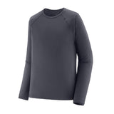 Men's Capilene Midweight Crew