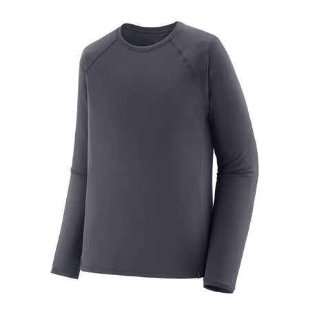 Men's Capilene Midweight Crew