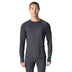 Men's Capilene Midweight Crew