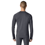 Men's Capilene Midweight Crew