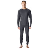 Men's Capilene Midweight Crew