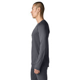 Men's Capilene Midweight Crew