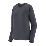 Women's Capilene Midweight Crew