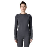 Women's Capilene Midweight Crew