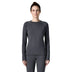 Women's Capilene Midweight Crew
