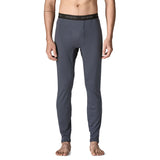 Men's Capilene Midweight Bottoms