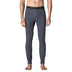 Men's Capilene Midweight Bottoms