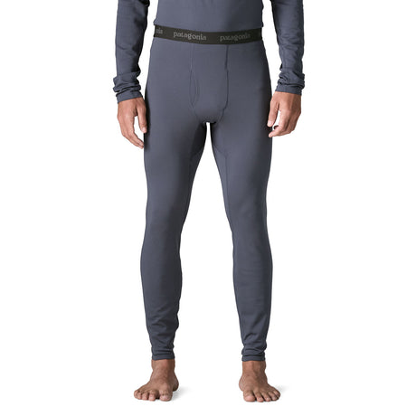 Men's Capilene Midweight Bottoms