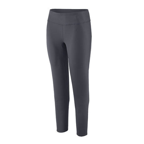 Women's Capilene Midweight Bottoms