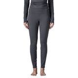 Women's Capilene Midweight Bottoms