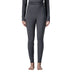 Women's Capilene Midweight Bottoms