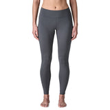 Women's Capilene Midweight Bottoms