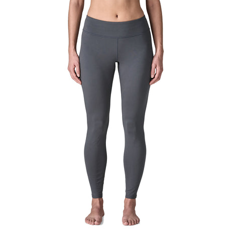 Women's Capilene Midweight Bottoms