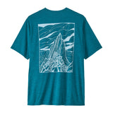 Men's Cap Cool Daily Shirt Cloud Crag