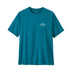 Men's Cap Cool Daily Shirt Cloud Crag