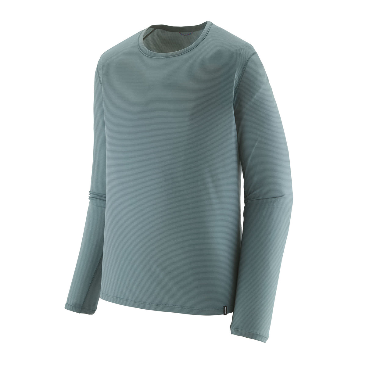 Men's Capilene Lightweight Crew