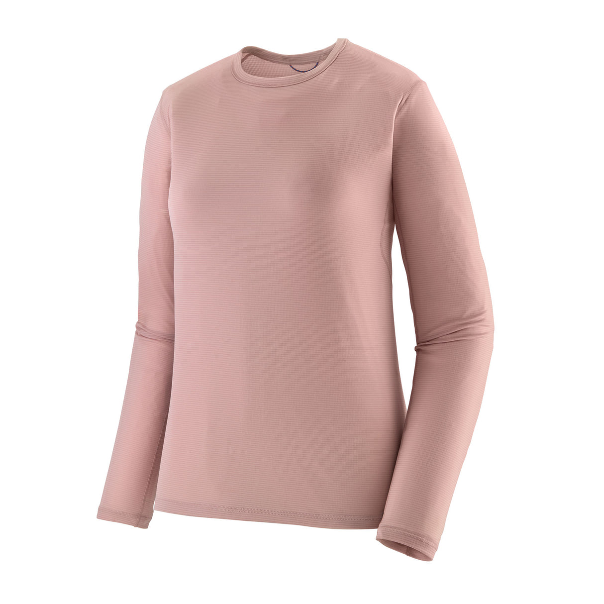 Women's Capilene Lightweight Crew