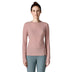 Women's Capilene Lightweight Crew