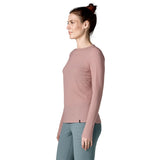 Women's Capilene Lightweight Crew