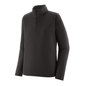 Baselayer Tops