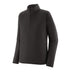 Men's Capilene Lightweight Zip Neck