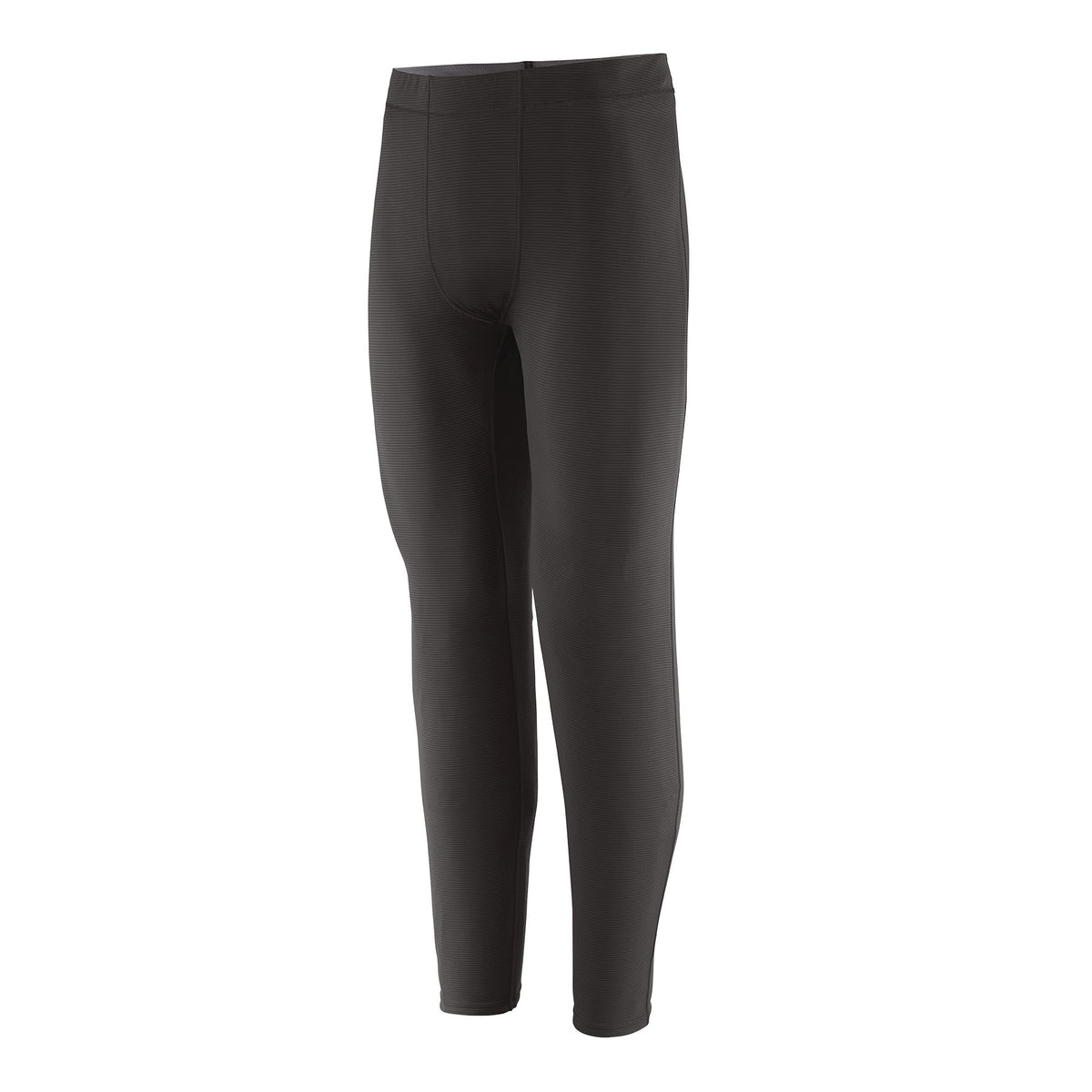 Men's Capilene Lightweight Bottoms