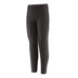 Men's Capilene Lightweight Bottoms