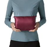 Women's Fitz Roy Down Jacket
