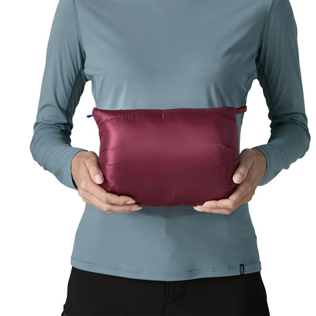 Women's Fitz Roy Down Jacket