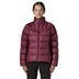 Women's Fitz Roy Down Jacket
