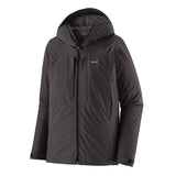 Men's Insulated Boulder Fork Rain Jacket