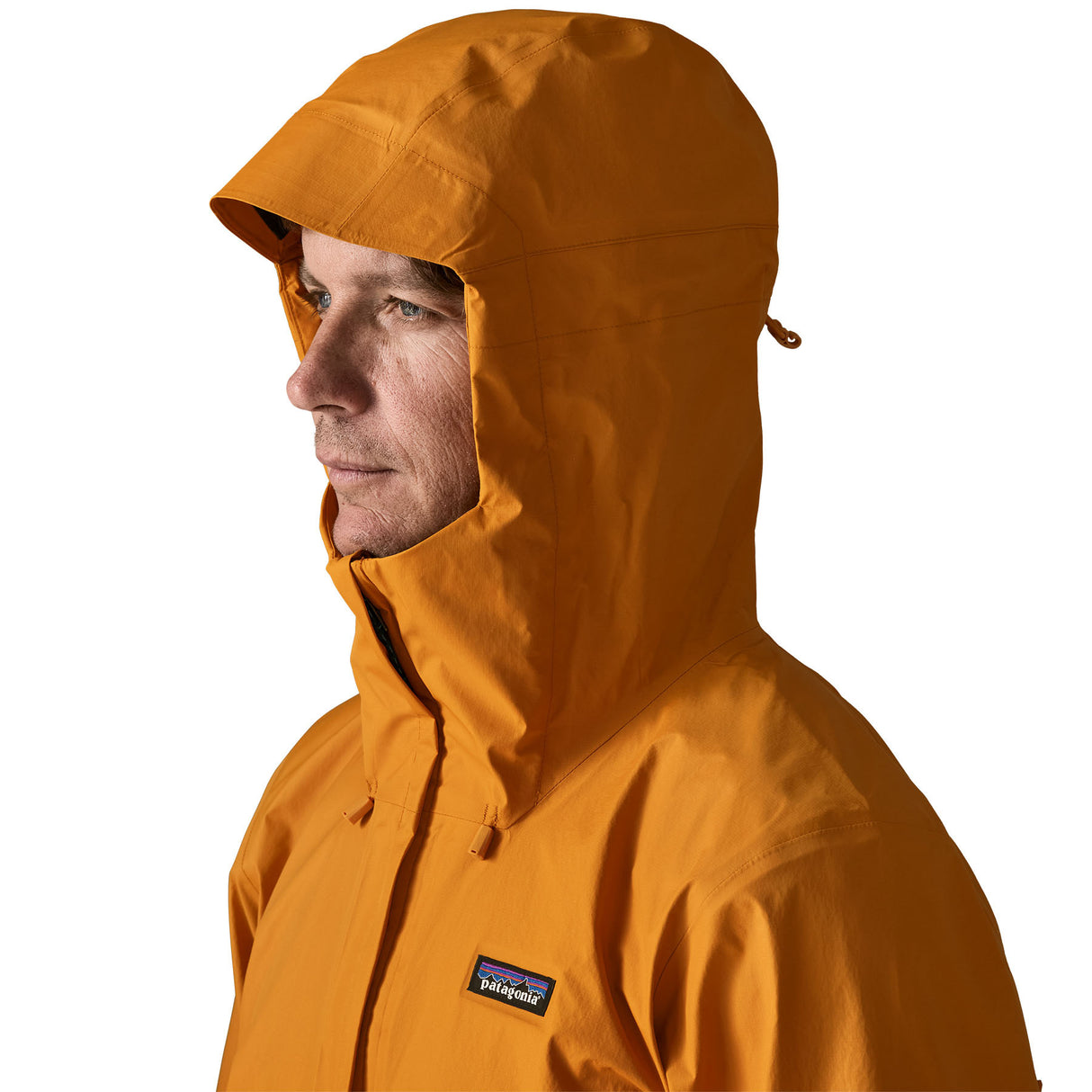 Men's Torrentshell 3L Rain Jacket