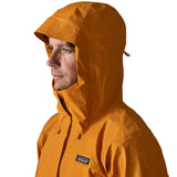 Men's Torrentshell 3L Rain Jacket