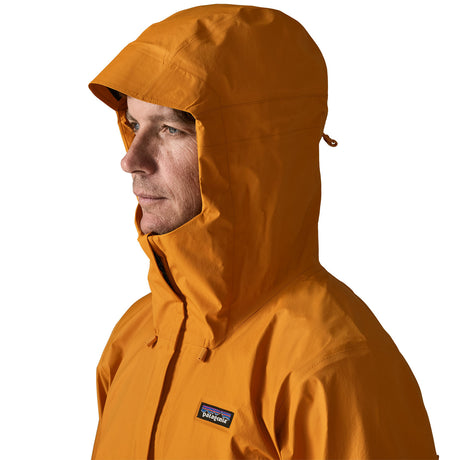 Men's Torrentshell 3L Rain Jacket