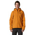 Men's Torrentshell 3L Rain Jacket