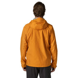 Men's Torrentshell 3L Rain Jacket