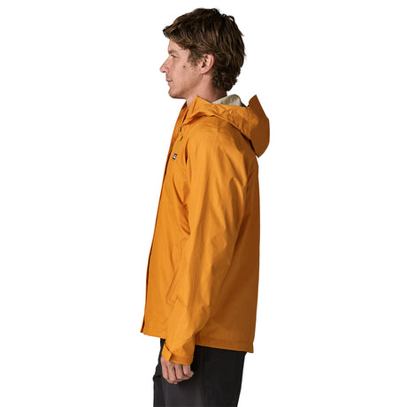 Men's Torrentshell 3L Rain Jacket