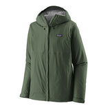 Men's Torrentshell 3L Rain Jacket