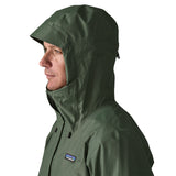 Men's Torrentshell 3L Rain Jacket