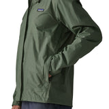 Men's Torrentshell 3L Rain Jacket