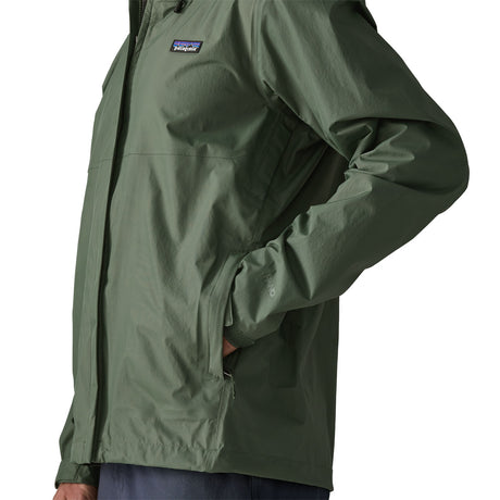 Men's Torrentshell 3L Rain Jacket